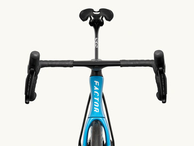 ostro_2024_Team Blue_detail_headtube_001