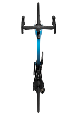 ostro_2024_Team Blue_overhead