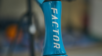 OSTRO VAM Headtube_02