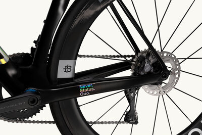 ostro_2024_chrome_detail_chain stay