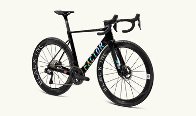 ostro_2024_chrome_ultegra_ds45