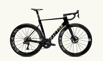 ostro_2024_chrome_ultegra_ds180