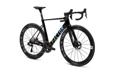ostro_2024_chrome_ultegra_ds45