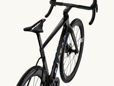 ostro_2024_chrome_detail_004