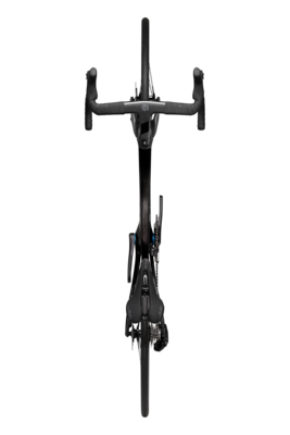 ostro_2024_chrome_overhead