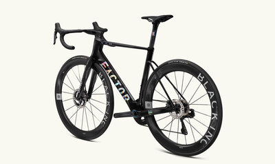 ostro_2024_chrome_ultegra_nds45