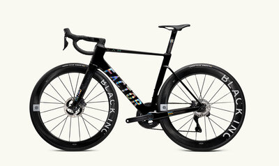 ostro_2024_chrome_ultegra_nds180