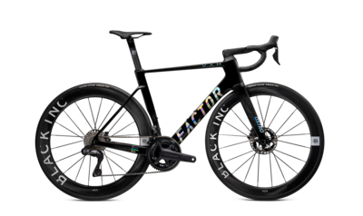 ostro_2024_chrome_ultegra_ds180