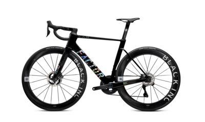 ostro_2024_chrome_ultegra_nds180