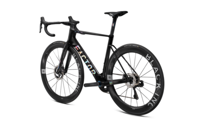 ostro_2024_chrome_ultegra_nds45