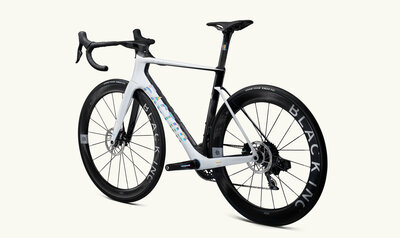 ostro_2024_pearl white_nds45