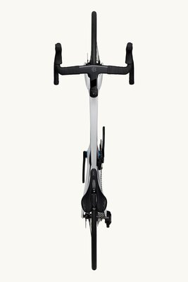 ostro_2024_pearl white_overhead