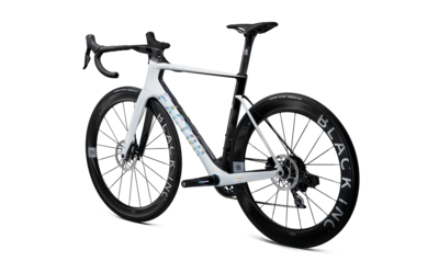 ostro_2024_pearl white_nds45