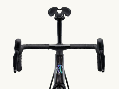 Factor_2023 New O2 VAM_chrome_d_003