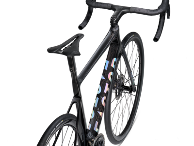 Factor_2023 New O2 VAM_chrome_d_005