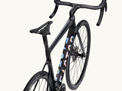 Factor_2023 New O2 VAM_chrome_d_005