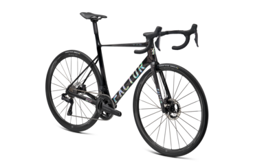 Factor_2023 New O2 VAM_chrome_ds45