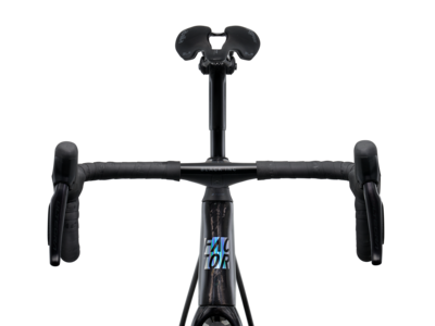 Factor_2023 New O2 VAM_chrome_d_003