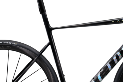 Factor_2023 New O2 VAM_chrome_d_004