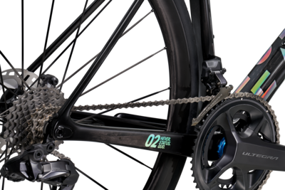 Factor_2023 New O2 VAM_chrome_d_002