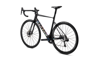 Factor_2023 New O2 VAM_chrome_nds45