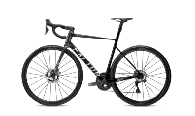 Factor_2023 New O2 VAM_chrome_nds180