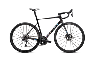 Factor_2023 New O2 VAM_chrome_ds180