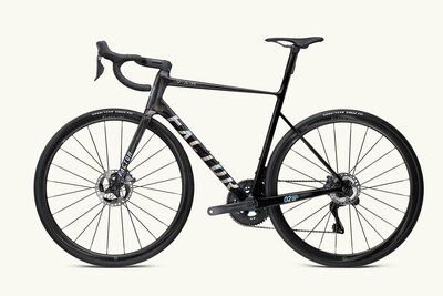 Factor_2023 New O2 VAM_chrome_nds180