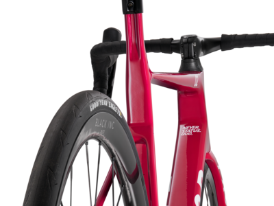 Factor_2023 New O2 VAM_red velvet_d_001