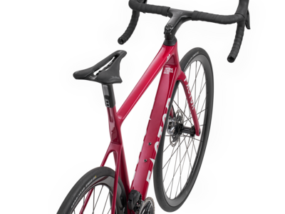 Factor_2023 New O2 VAM_red velvet_d_002