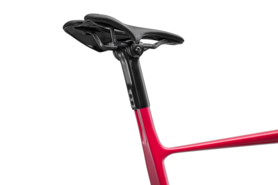 Factor_2023 New O2 VAM_red velvet_d_005