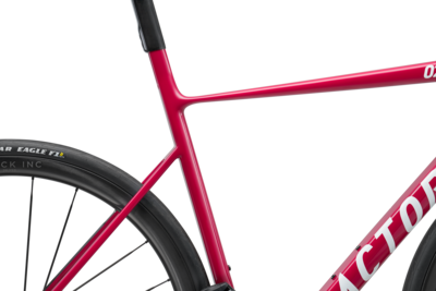 Factor_2023 New O2 VAM_red velvet_d_004