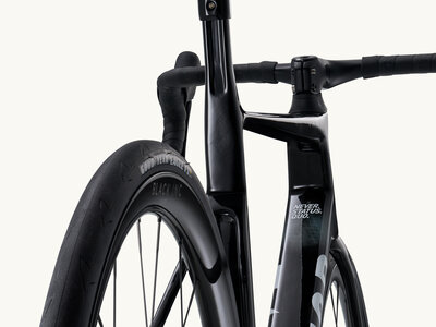 Factor_2023 New O2 VAM_storm grey_d_001