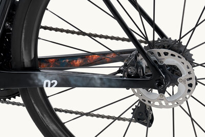 Factor_2023 New O2 VAM_storm grey_d_002