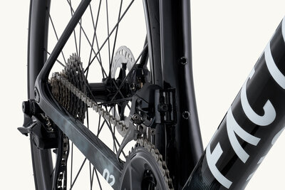 Factor_2023 New O2 VAM_storm grey_d_003