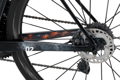 Factor_2023 New O2 VAM_storm grey_d_002