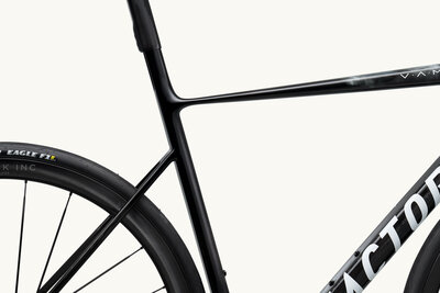 Factor_2023 New O2 VAM_storm grey_d_004