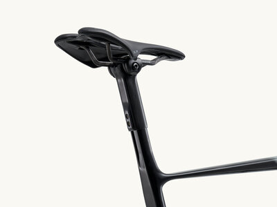 Factor_2023 New O2 VAM_storm grey_d_005