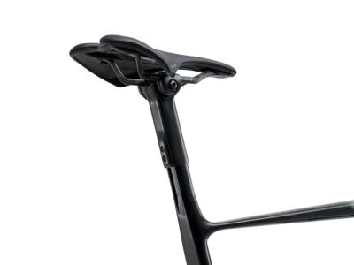 Factor_2023 New O2 VAM_storm grey_d_005