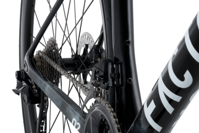 Factor_2023 New O2 VAM_storm grey_d_003