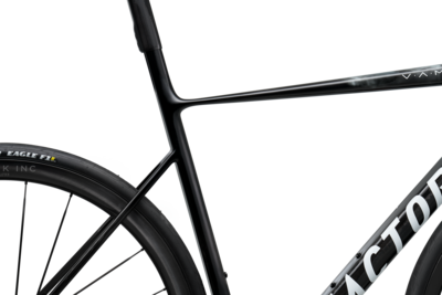 Factor_2023 New O2 VAM_storm grey_d_004