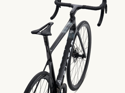 Factor_2023 New O2 VAM_storm grey_d_007