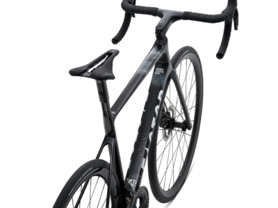 Factor_2023 New O2 VAM_storm grey_d_007