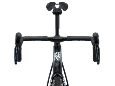 Factor_2023 New O2 VAM_storm grey_d_008