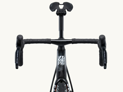 Factor_2023 New O2 VAM_storm grey_d_008