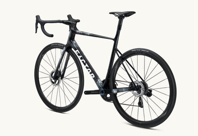 Factor_2023 New O2 VAM_storm grey_nds45