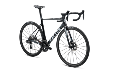 Factor_2023 New O2 VAM_storm grey_ds45