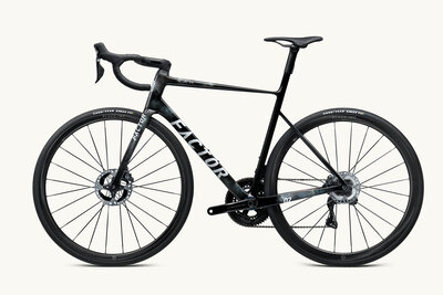 Factor_2023 New O2 VAM_storm grey_nds180