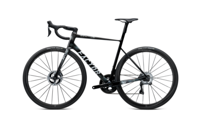 Factor_2023 New O2 VAM_storm grey_nds180