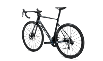 Factor_2023 New O2 VAM_storm grey_nds45